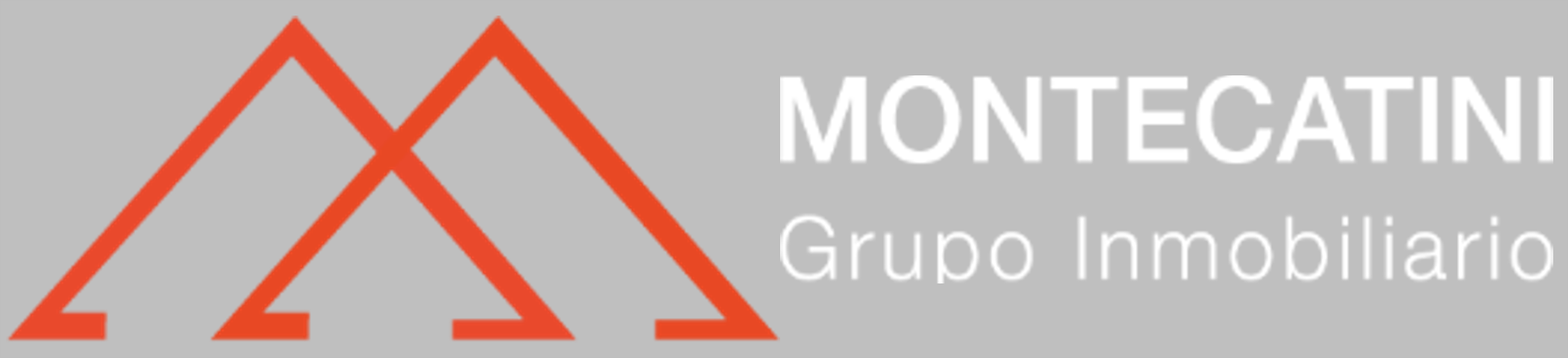 Empresa cliente 8
